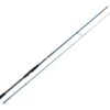 savage-gear-sgs2-all-around-9-2-74m-10-40-gr-2-parca-103729.jpg Savage Gear SGS2 All-Around 9'/2.74m 10-40 gr 2 Parça