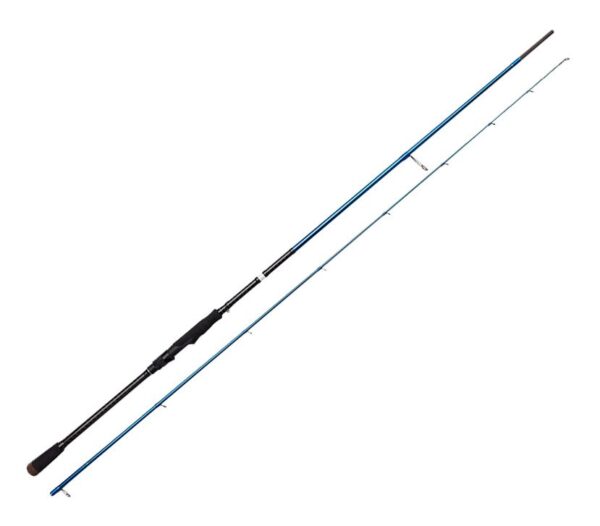 savage-gear-sgs2-all-around-9-2-74m-10-40-gr-2-parca-103729.jpg Savage Gear SGS2 All-Around 9'/2.74m 10-40 gr 2 Parça