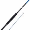 savage-gear-sgs2-all-around-9-2-74m-10-40-gr-2-parca-103809.jpg Savage Gear SGS2 All-Around 9'/2.74m 10-40 gr 2 Parça