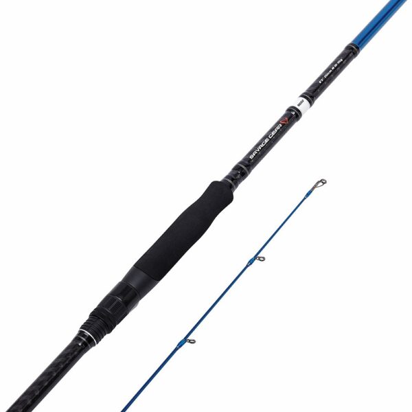 savage-gear-sgs2-all-around-9-2-74m-10-40-gr-2-parca-27240.jpg Savage Gear SGS2 All-Around 9'/2.74m 10-40 gr 2 Parça