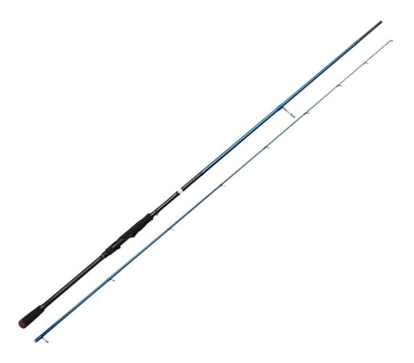 savage-gear-sgs2-all-around-9-2-74m-10-40-gr-2-parca-90745.jpg Savage Gear SGS2 All-Around 9'/2.74m 10-40 gr 2 Parça