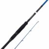 savage-gear-sgs2-all-around-9-2-74m-10-40-gr-2-parca-90746.jpg Savage Gear SGS2 All-Around 9'/2.74m 10-40 gr 2 Parça