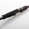 savage-gear-sgs2-all-around-9-2-74m-10-40-gr-2-parca-90911.jpg Savage Gear SGS2 All-Around 9'/2.74m 10-40 gr 2 Parça
