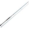 savage-gear-sgs2-all-around-9-2-74m-10-40-gr-2-parca-97325.jpg Savage Gear SGS2 All-Around 9'/2.74m 10-40 gr 2 Parça