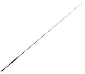 savage-gear-sgs2-jerkbait-2-13cm-10-35gr-tek-parca-olta-kamisi-86627.jpg Savage Gear SGS2 Jerkbait 2.13cm 10-35gr Tek Parça Olta Kamışı