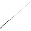 savage-gear-sgs2-jigging-5-9-1-80m-100-250-gr-tek-parca-103812.jpg Savage Gear SGS2 Jigging 5'9''/1.80m 100-250 gr Tek Parça