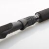 savage-gear-sgs2-jigging-5-9-1-80m-100-250-gr-tek-parca-104445.jpg Savage Gear SGS2 Jigging 5'9''/1.80m 100-250 gr Tek Parça