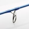 savage-gear-sgs2-jigging-5-9-1-80m-100-250-gr-tek-parca-27270.jpg Savage Gear SGS2 Jigging 5'9''/1.80m 100-250 gr Tek Parça