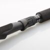 savage-gear-sgs2-jigging-5-9-1-80m-100-250-gr-tek-parca-57417.jpg Savage Gear SGS2 Jigging 5'9''/1.80m 100-250 gr Tek Parça