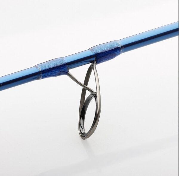 savage-gear-sgs2-jigging-5-9-1-80m-100-250-gr-tek-parca-90772.jpg Savage Gear SGS2 Jigging 5'9''/1.80m 100-250 gr Tek Parça