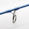 savage-gear-sgs2-jigging-5-9-1-80m-100-250-gr-tek-parca-90935.jpg Savage Gear SGS2 Jigging 5'9''/1.80m 100-250 gr Tek Parça