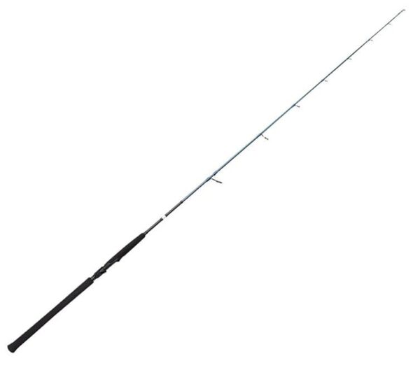 savage-gear-sgs2-jigging-5-9-1-80m-100-250-gr-tek-parca-97349.jpg Savage Gear SGS2 Jigging 5'9''/1.80m 100-250 gr Tek Parça
