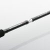savage-gear-sgs2-jigging-5-9-1-80m-100-250-gr-tek-parca-97350.jpg Savage Gear SGS2 Jigging 5'9''/1.80m 100-250 gr Tek Parça