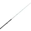 savage-gear-sgs2-jigging-5-9-1-80m-60-180gr-tek-parca-52866.jpg Savage Gear SGS2 Jigging 5'9''/1.80M 60-180GR Tek Parça