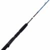 savage-gear-sgs2-jigging-5-9-1-80m-60-180gr-tek-parca-52867.jpg Savage Gear SGS2 Jigging 5'9''/1.80M 60-180GR Tek Parça