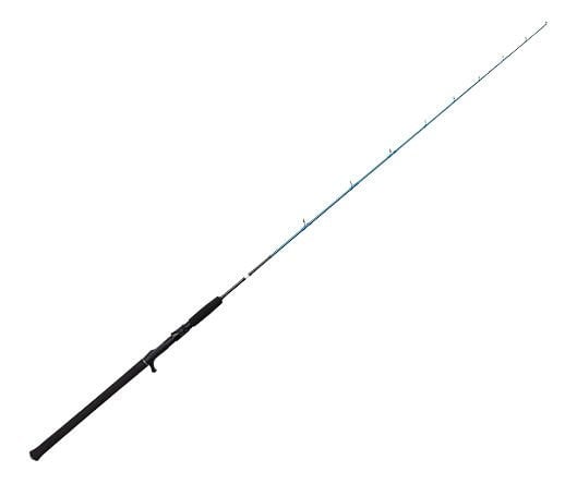 savage-gear-sgs2-jigging-5-9-1-80m-60-180gr-tek-parca-58076.jpg Savage Gear SGS2 Jigging 5'9''/1.80M 60-180GR Tek Parça