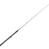savage-gear-sgs2-jigging-5-9-1-80m-60-180gr-tek-parca-72545.jpg Savage Gear SGS2 Jigging 5'9''/1.80M 60-180GR Tek Parça