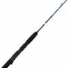 savage-gear-sgs2-jigging-5-9-1-80m-60-180gr-tek-parca-72546.jpg Savage Gear SGS2 Jigging 5'9''/1.80M 60-180GR Tek Parça