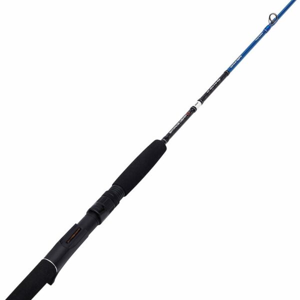 savage-gear-sgs2-jigging-5-9-1-80m-60-180gr-tek-parca-72546.jpg Savage Gear SGS2 Jigging 5'9''/1.80M 60-180GR Tek Parça
