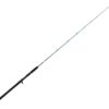 savage-gear-sgs2-jigging-triger-5-9-1-80m-100-250gr-tek-parca-107632.jpg Savage Gear SGS2 Jigging Triger 5'9''/1.80M 100-250gr Tek Parça