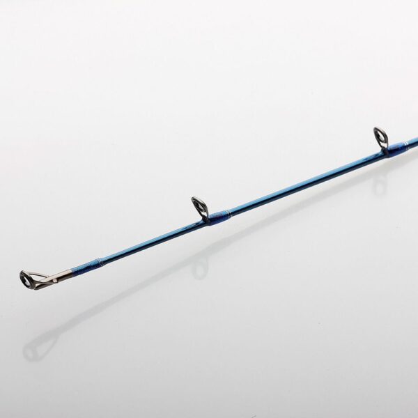 savage-gear-sgs2-jigging-triger-5-9-1-80m-100-250gr-tek-parca-107633.jpg Savage Gear SGS2 Jigging Triger 5'9''/1.80M 100-250gr Tek Parça