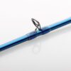 savage-gear-sgs2-jigging-triger-5-9-1-80m-100-250gr-tek-parca-107634.jpg Savage Gear SGS2 Jigging Triger 5'9''/1.80M 100-250gr Tek Parça