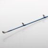 savage-gear-sgs2-jigging-triger-5-9-1-80m-100-250gr-tek-parca-46718.jpg Savage Gear SGS2 Jigging Triger 5'9''/1.80M 100-250gr Tek Parça