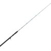 savage-gear-sgs2-jigging-triger-5-9-1-80m-100-250gr-tek-parca-52820.jpg Savage Gear SGS2 Jigging Triger 5'9''/1.80M 100-250gr Tek Parça