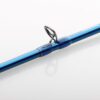 savage-gear-sgs2-jigging-triger-5-9-1-80m-100-250gr-tek-parca-52822.jpg Savage Gear SGS2 Jigging Triger 5'9''/1.80M 100-250gr Tek Parça