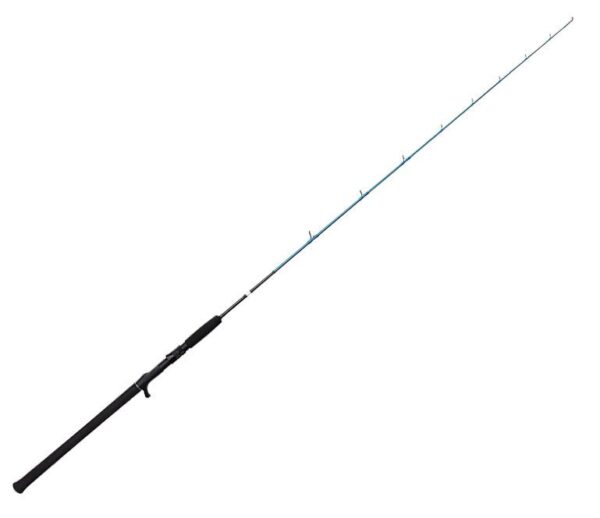 savage-gear-sgs2-jigging-triger-5-9-1-80m-100-250gr-tek-parca-72492.jpg Savage Gear SGS2 Jigging Triger 5'9''/1.80M 100-250gr Tek Parça