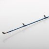savage-gear-sgs2-jigging-triger-5-9-1-80m-100-250gr-tek-parca-72493.jpg Savage Gear SGS2 Jigging Triger 5'9''/1.80M 100-250gr Tek Parça