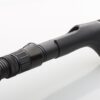 savage-gear-sgs2-slow-jigging-6-4-1-93m-max-120-gr-tek-parca-101784.jpg Savage Gear SGS2 Slow Jigging 6'4''/1.93m Max 120 gr Tek Parça