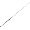 savage-gear-sgs2-slow-jigging-6-4-1-93m-max-120-gr-tek-parca-107583.jpg Savage Gear SGS2 Slow Jigging 6'4''/1.93m Max 120 gr Tek Parça