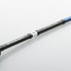 savage-gear-sgs2-slow-jigging-6-4-1-93m-max-120-gr-tek-parca-107615.jpg Savage Gear SGS2 Slow Jigging 6'4''/1.93m Max 120 gr Tek Parça