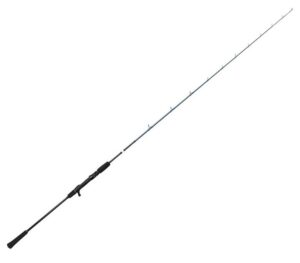 savage-gear-sgs2-slow-jigging-6-4-1-93m-max-120-gr-tek-parca-27271.jpg Savage Gear SGS2 Slow Jigging 6'4''/1.93m Max 120 gr Tek Parça