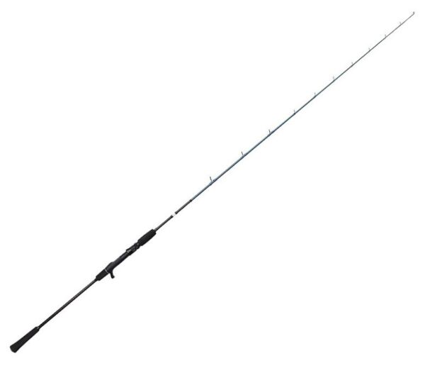 savage-gear-sgs2-slow-jigging-6-4-1-93m-max-120-gr-tek-parca-71688.jpg Savage Gear SGS2 Slow Jigging 6'4''/1.93m Max 120 gr Tek Parça