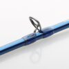 savage-gear-sgs2-slow-jigging-6-4-1-93m-max-120-gr-tek-parca-79210.jpg Savage Gear SGS2 Slow Jigging 6'4''/1.93m Max 120 gr Tek Parça