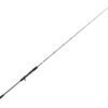savage-gear-sgs2-slow-jigging-6-4-1-93m-max-120-gr-tek-parca-97353.jpg Savage Gear SGS2 Slow Jigging 6'4''/1.93m Max 120 gr Tek Parça