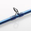 savage-gear-sgs2-slow-jigging-6-4-1-93m-max-120-gr-tek-parca-97355.jpg Savage Gear SGS2 Slow Jigging 6'4''/1.93m Max 120 gr Tek Parça