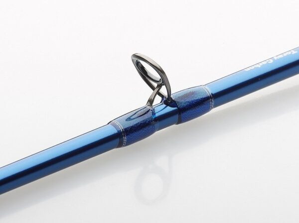 savage-gear-sgs2-slow-jigging-6-4-1-93m-max-120-gr-tek-parca-97355.jpg Savage Gear SGS2 Slow Jigging 6'4''/1.93m Max 120 gr Tek Parça