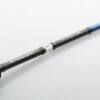 Savage Gear SGS2 Slow Jigging 6'4''/1.93m Max 200 gr Tek Parça