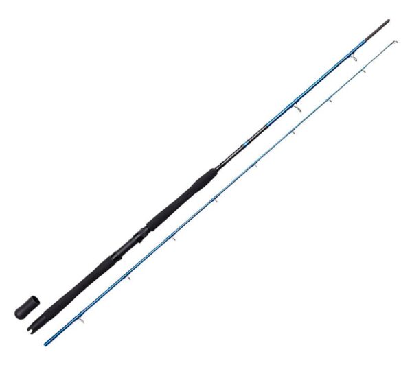 savage-gear-sgs2-trolling-game-7-2-13m-parabolic-12-20lb-2-parca-46895.jpg Savage Gear SGS2 Trolling Game 7'/2.13M Parabolic 12-20lb 2 Parça