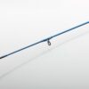 savage-gear-sgs2-trolling-game-7-2-13m-parabolic-12-20lb-2-parca-65194.jpg Savage Gear SGS2 Trolling Game 7'/2.13M Parabolic 12-20lb 2 Parça