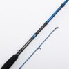 savage-gear-sgs2-trolling-game-7-2-13m-parabolic-12-20lb-2-parca-87292.jpg Savage Gear SGS2 Trolling Game 7'/2.13M Parabolic 12-20lb 2 Parça