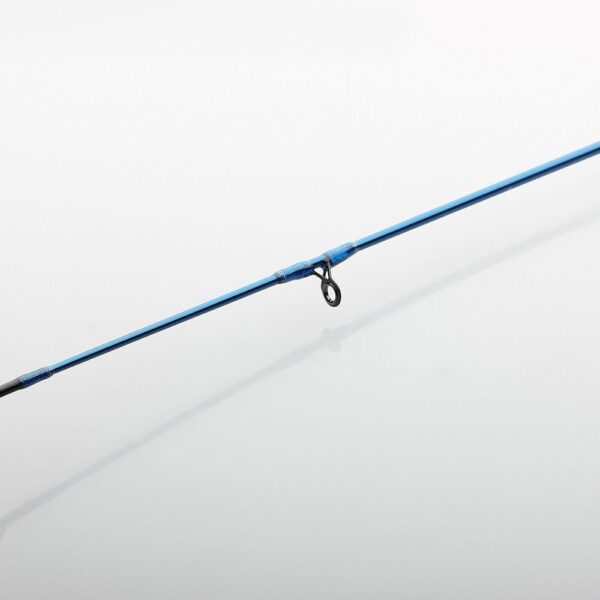 savage-gear-sgs2-trolling-game-7-2-13m-parabolic-12-20lb-2-parca-87293.jpg Savage Gear SGS2 Trolling Game 7'/2.13M Parabolic 12-20lb 2 Parça