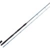 savage-gear-sgs2-trolling-game-7-2-13m-parabolic-12-20lb-2-parca-87370.jpg Savage Gear SGS2 Trolling Game 7'/2.13M Parabolic 12-20lb 2 Parça