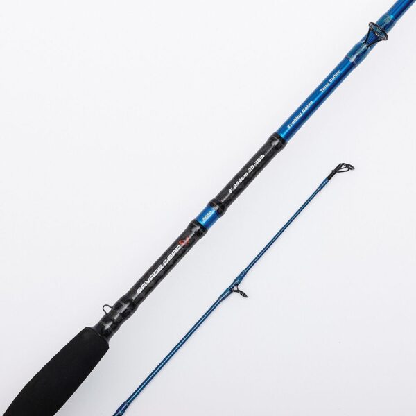 savage-gear-sgs2-trolling-game-7-2-13m-parabolic-12-20lb-2-parca-87371.jpg Savage Gear SGS2 Trolling Game 7'/2.13M Parabolic 12-20lb 2 Parça