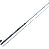 savage-gear-sgs2-trolling-game-7-2-13m-parabolic-12-20lb-2-parca-98248.jpg Savage Gear SGS2 Trolling Game 7'/2.13M Parabolic 12-20lb 2 Parça