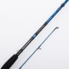 savage-gear-sgs2-trolling-game-7-2-13m-parabolic-12-20lb-2-parca-98249.jpg Savage Gear SGS2 Trolling Game 7'/2.13M Parabolic 12-20lb 2 Parça