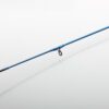 savage-gear-sgs2-trolling-game-7-2-13m-parabolic-12-20lb-2-parca-98250.jpg Savage Gear SGS2 Trolling Game 7'/2.13M Parabolic 12-20lb 2 Parça